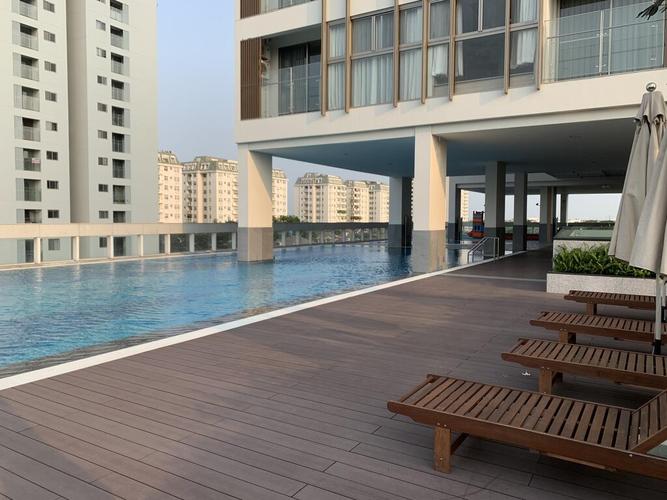 CWIN là nhà cái trực tuyến uy tín tại Việt Nam-296-GTB-la-zang